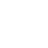 Sassofono Stick Figure Minimalist Drawing
