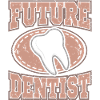 DENTIST DENTAL STUDENT GIFT