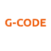 Ich spreche G Code CAM Programmierer Geschenk