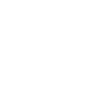 gDJzJ4o Imgur