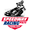 Speedway - Motorcycle Speedway