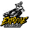 Speedway - Motorcycle Speedway