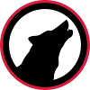 Howling Wolf