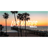 Los Angeles - California - USA