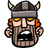 Vikings