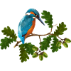 Oiseau