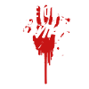 TRUE CRIME: True Crime Junkie