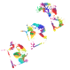 Stunt scooter