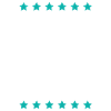 Gants de boxe boxe