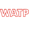 watp rangers fc