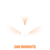 Boxeurs d'amour