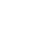 Happy Wife Happy Life