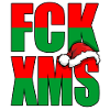 Baise Noël