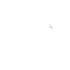 Snowmobile