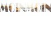 moin moin