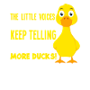 Duck breeder