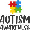 Autism Awareness