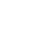 J'peux pas j'ai danse