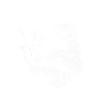 Chill Bro Sloth