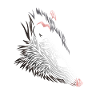 Tribal Opossum
