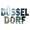 Dusseldorf City