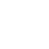 Motif Dinos en blanc