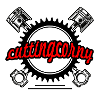 Cuttincorny