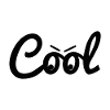 cool Cool