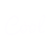 cool cool