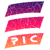 EPIC epic