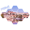 Prague Masque praha mask