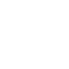 Planeur