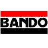 BANDO