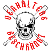 Behavioural restrictions