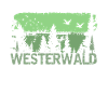 Westerwald