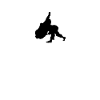 Judo
