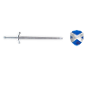 Scottish Pride