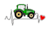 HERZSCHLAG TRAKTOR