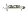 HERZSCHLAG SCHWARZWALD