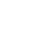 electrical engineer electrical engineering