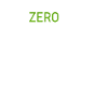Zero Emissions Wind Power Wind