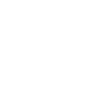 Zero Emissions Elektro Auto