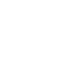 St. Benedict's Medal with Prayer