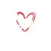 Donkey lover