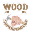 Carpenter carpenter carpenter
