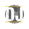 STUDIEREN VS DJ
