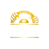 STUDIEREN VS BERUFSKRAFTFAHRER