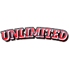 Unlimited