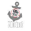 Moin!
