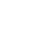 Flamenco Dancer Sevillana